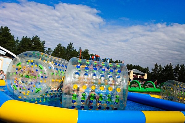 JukuPark Kalajoki - kuvagalleria 14