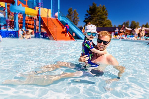 JukuPark-Kalajoki-2022-2
