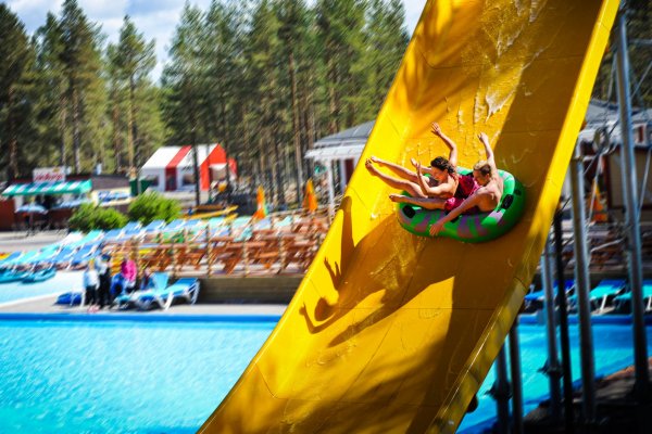 JukuPark Kalajoki - kuvagalleria 7