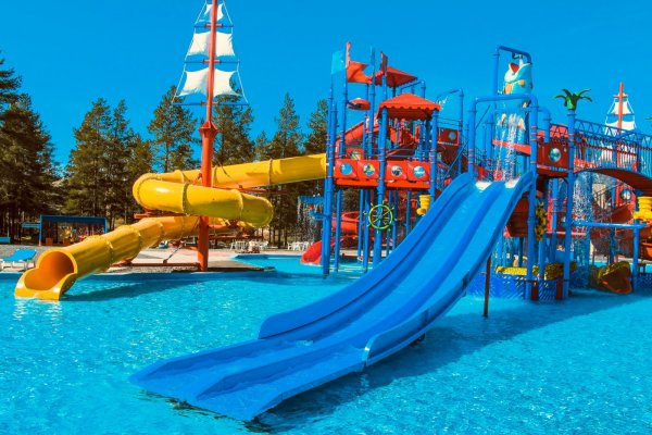 JukuPark Kalajoki - kuvagalleria 31